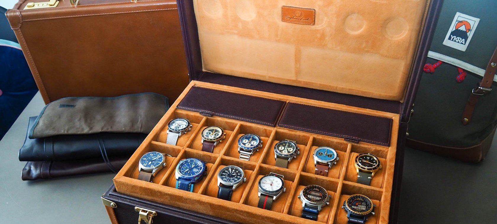 Bosphorus-Watch-Trunk-30-36-Watches-Saffiano-Leather-Luxury