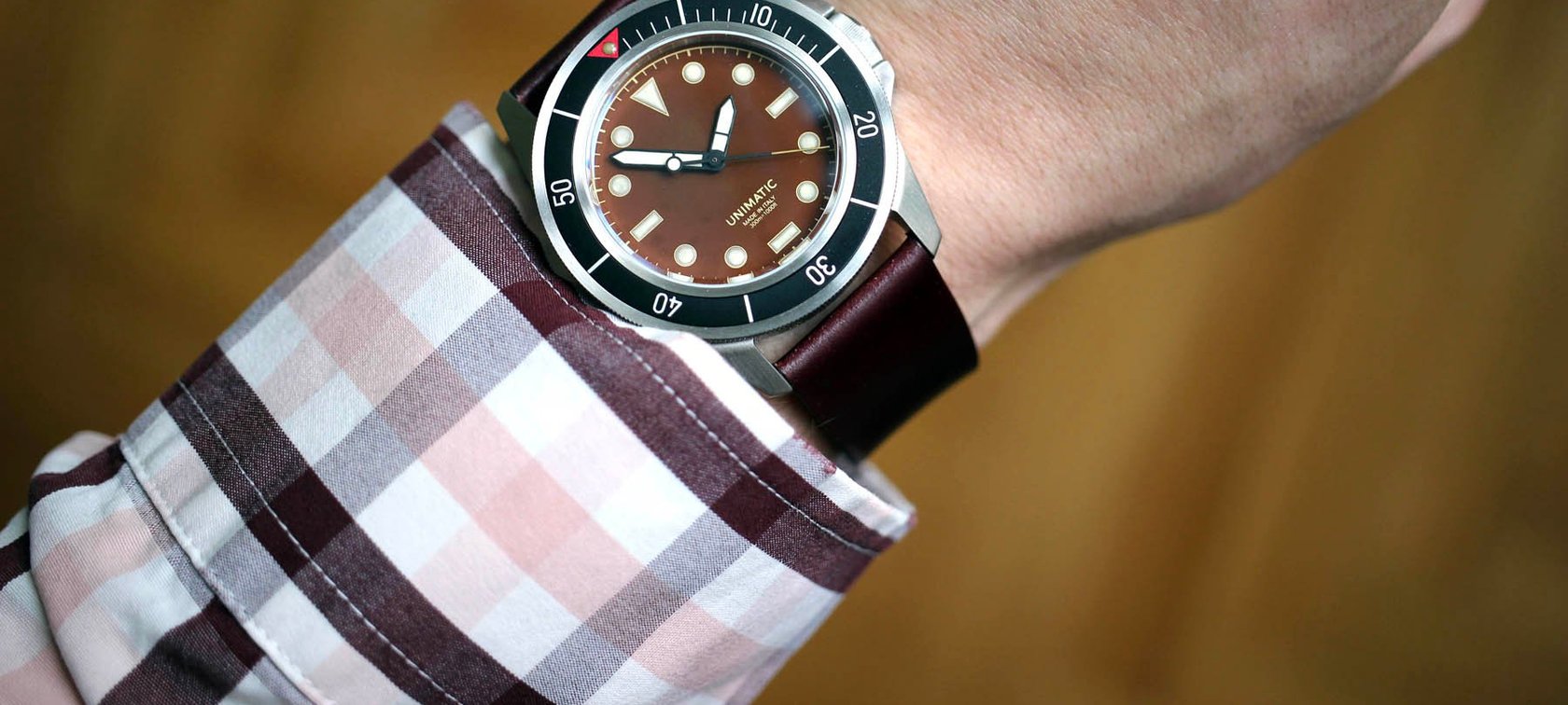 Massena-Lab-Unimatic-Wrist