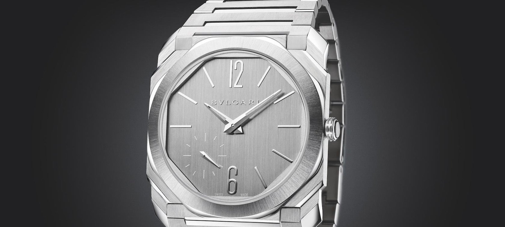 Monochrome-Octo-Finissimo-S-103464