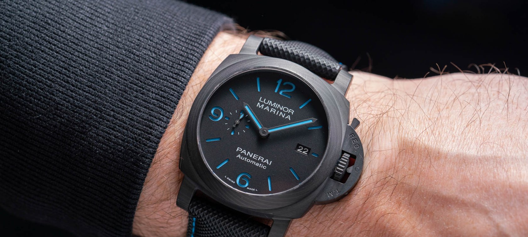 PAM1661