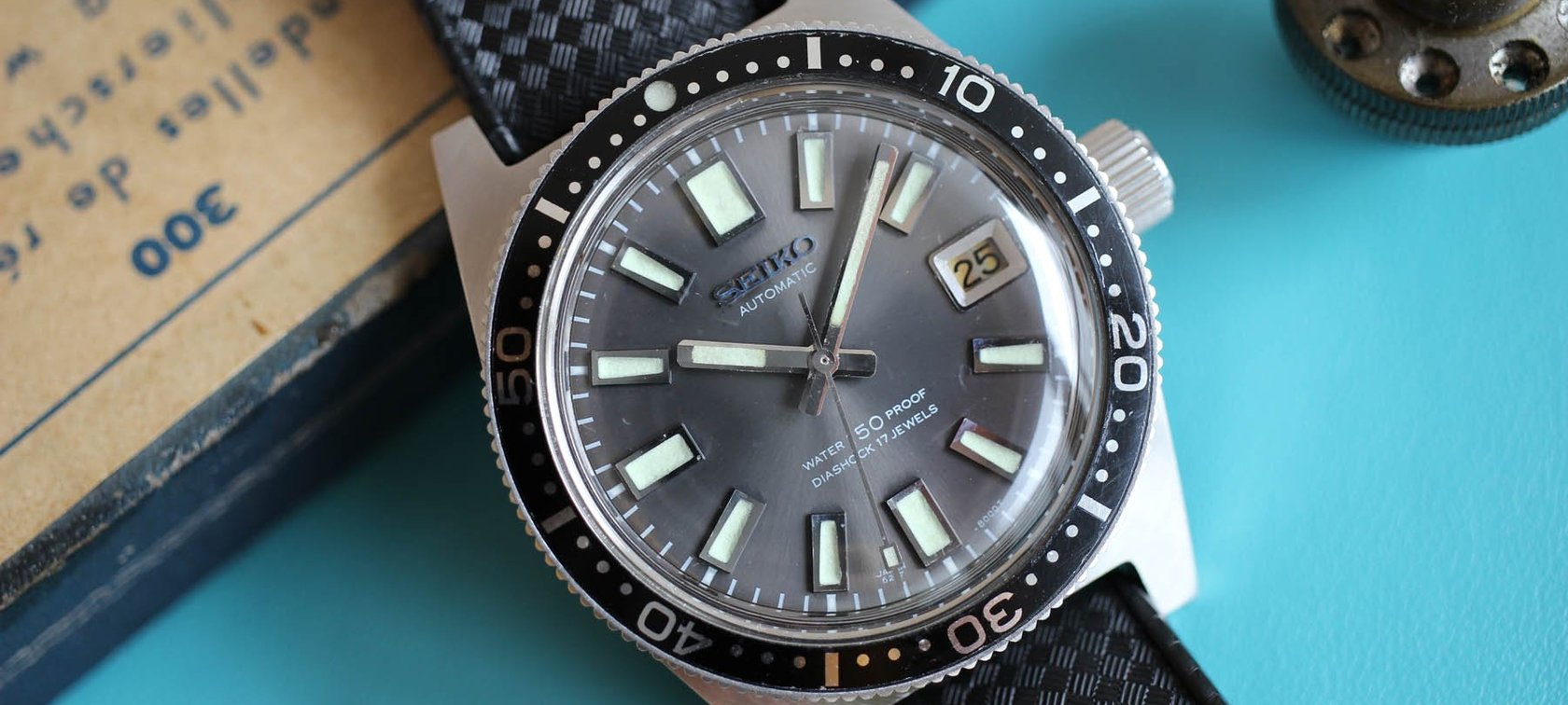 Seiko-62MAS-Big-Crown-top