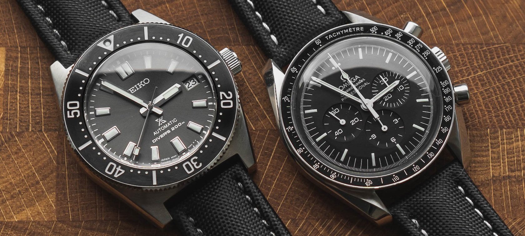Artem Straps