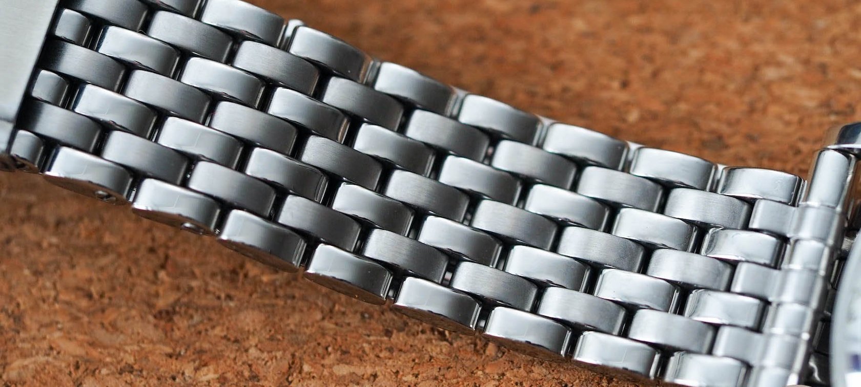 Forstner-Beads-Of-Rice-Furlan-Marri-Watches