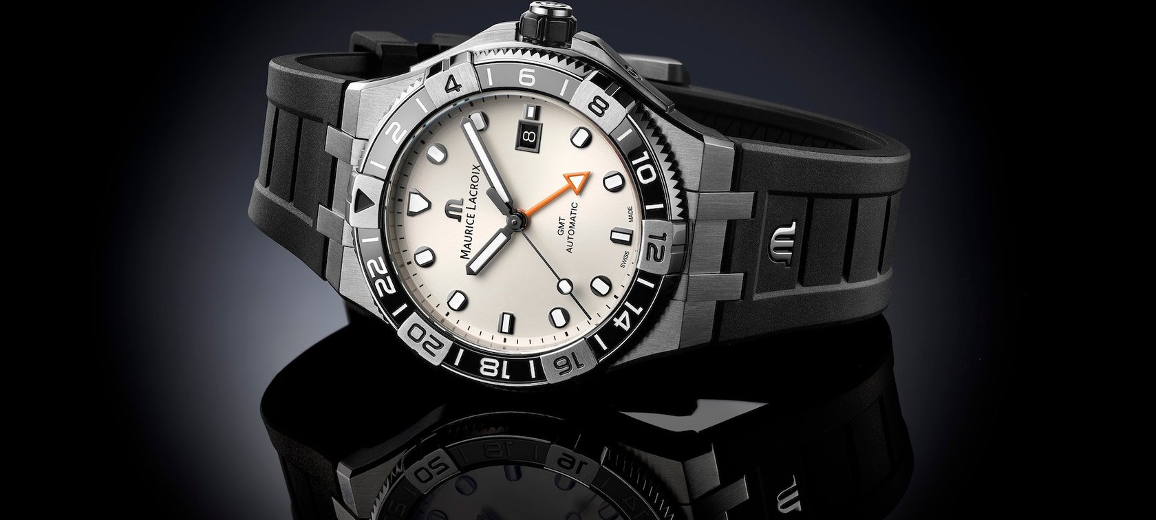 Maurice-Lacroix-Venturer-GMT