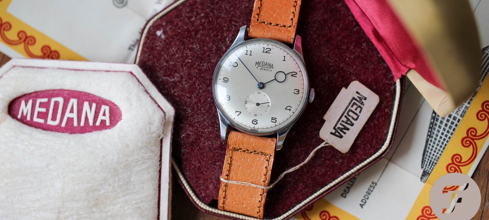 Medana-Pontife-Full-Kit