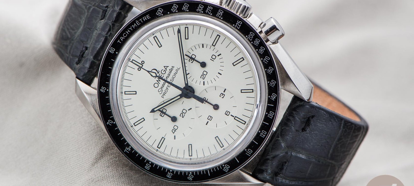 Fratello On Air: Balazs And Mike Play Two Questions