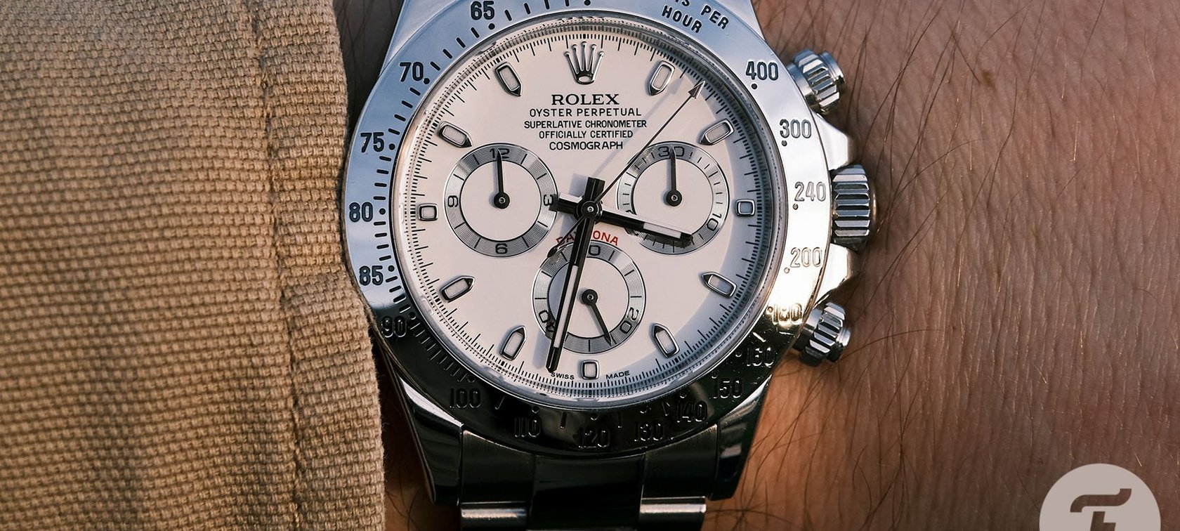 Return Of The Jeweler — Is It Time To Visit Your Local Retailer Or Is Online Shopping King Of The Hill?