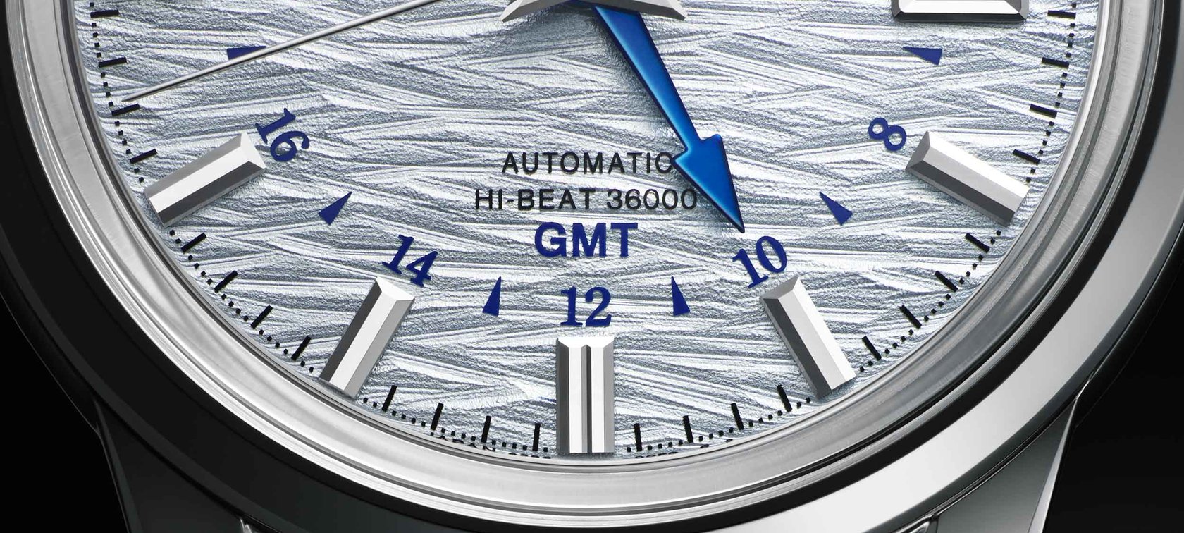 24 Seasons - GMT Collection