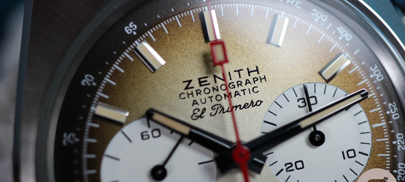 Zenith-Revival-El-Primero-A385-Smoked