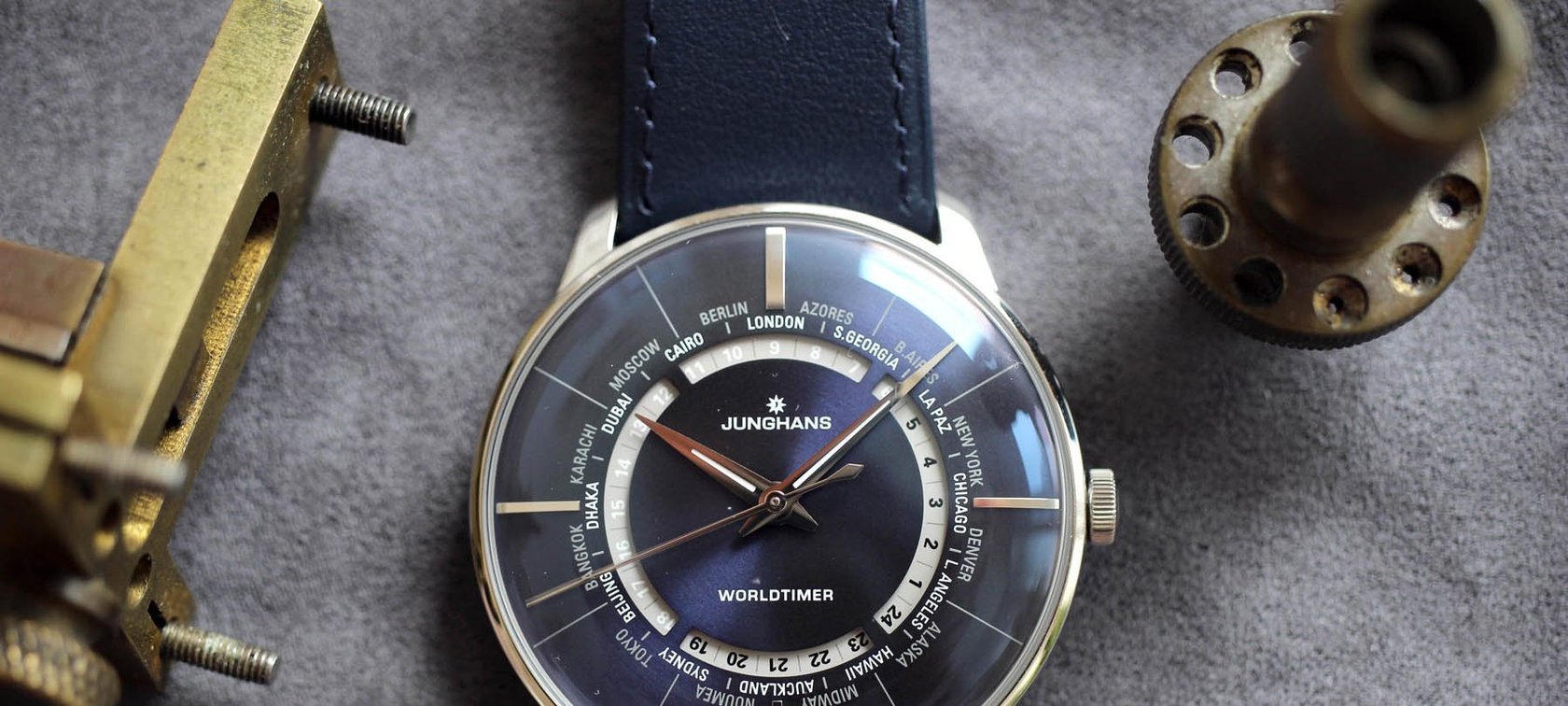 junghans-worldtimer-banner