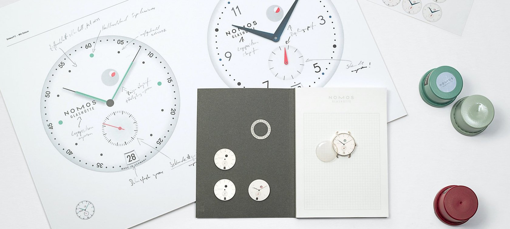 nomos-glashuette-berlinerblau-design-process-metro