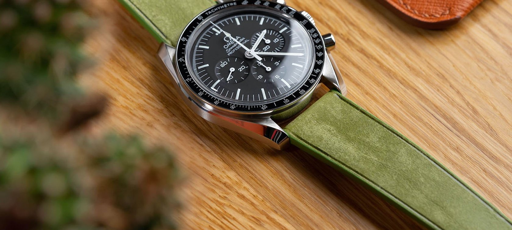 Genteel-Handmade-Spring-Leather-Strap-Colors-Watch