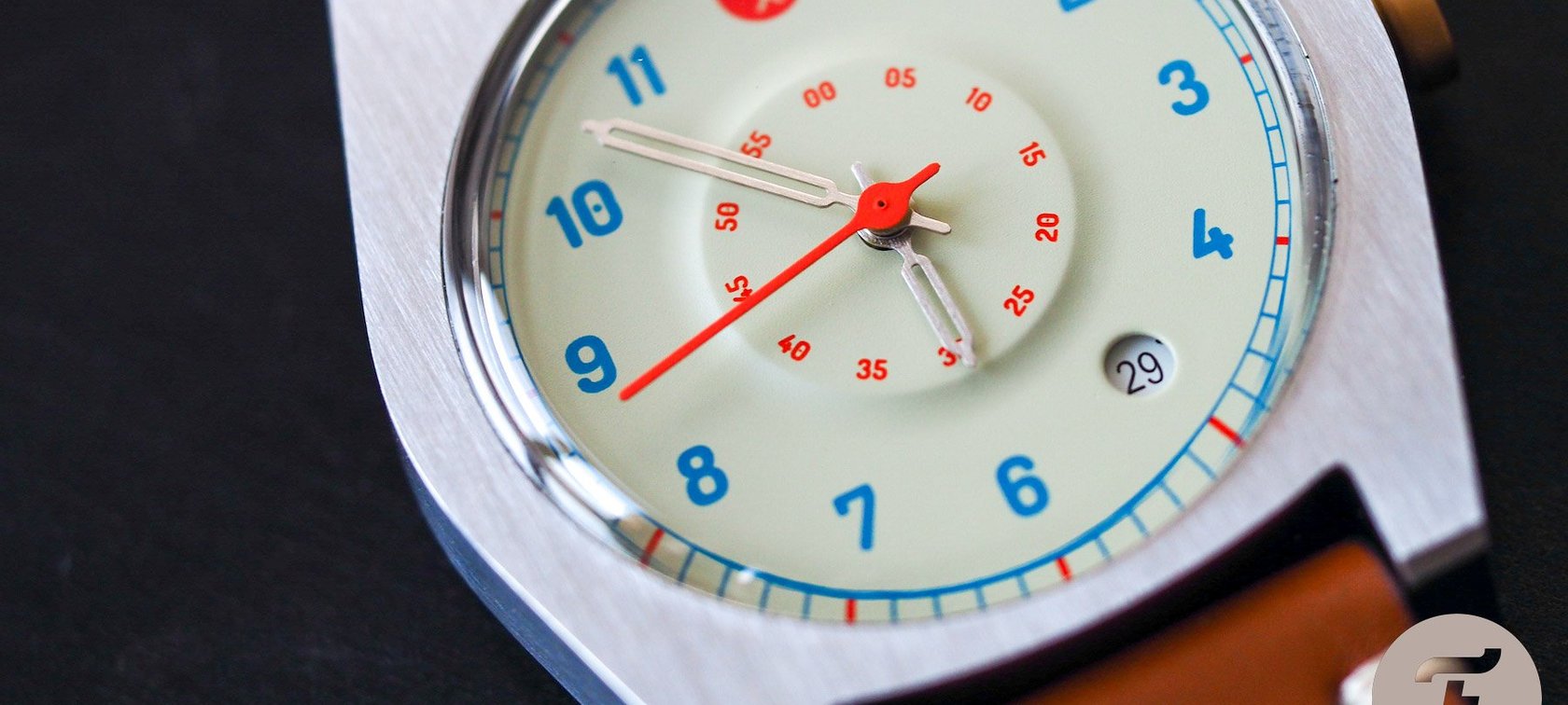 Giveaway Winner Announced! The Lima Meca02 Has A New Home