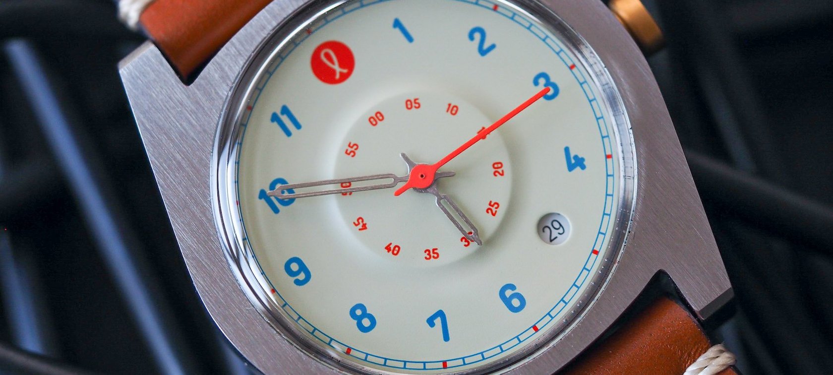 Lima-Meca-02-03-Wind-Up-Watches