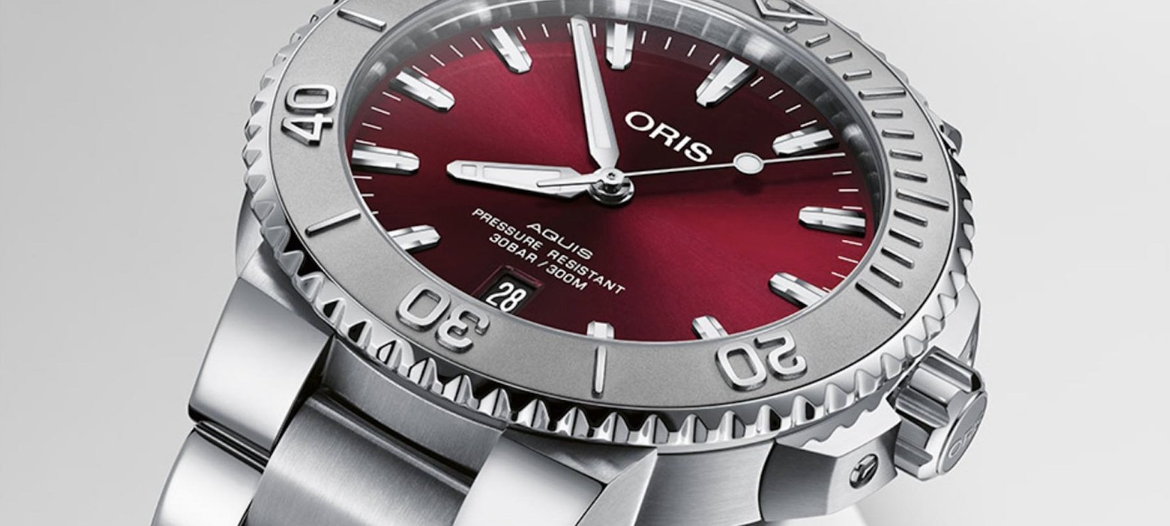 Oris-Aquis-Date-Cherry-Dive-Watch-1