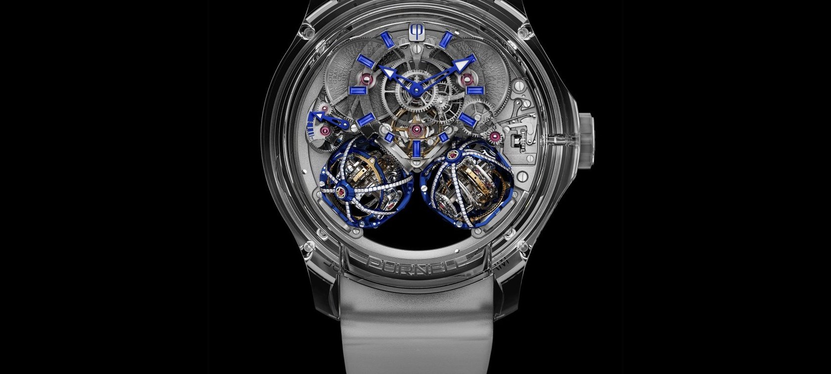 Purnell-Escape-II-Absolute-Sapphire-watch