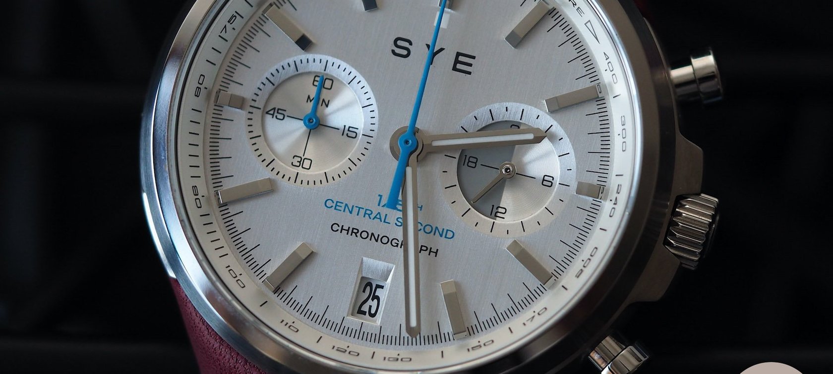 Sye-Automatic-Meca-Quartz-Chronograph-Watch