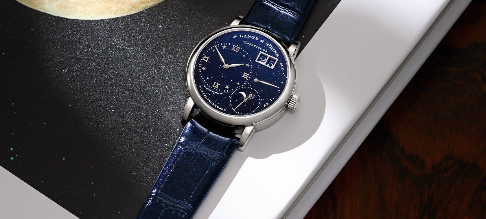 A-Lange-Soehne-Little-Lange-Moonphase-Watch-WAW