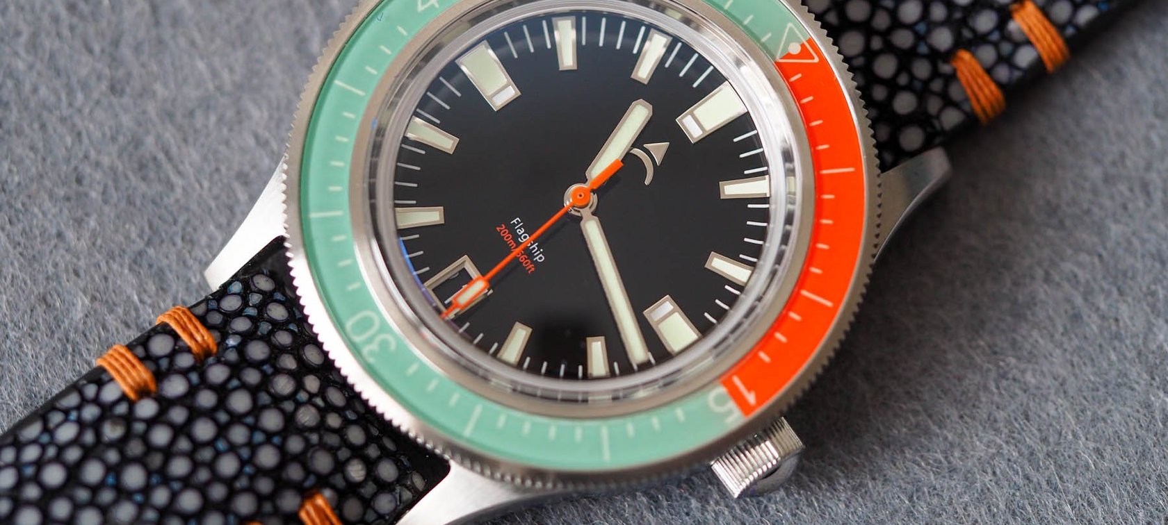 Axios-Flagship-Dive-Watch-Giveaway