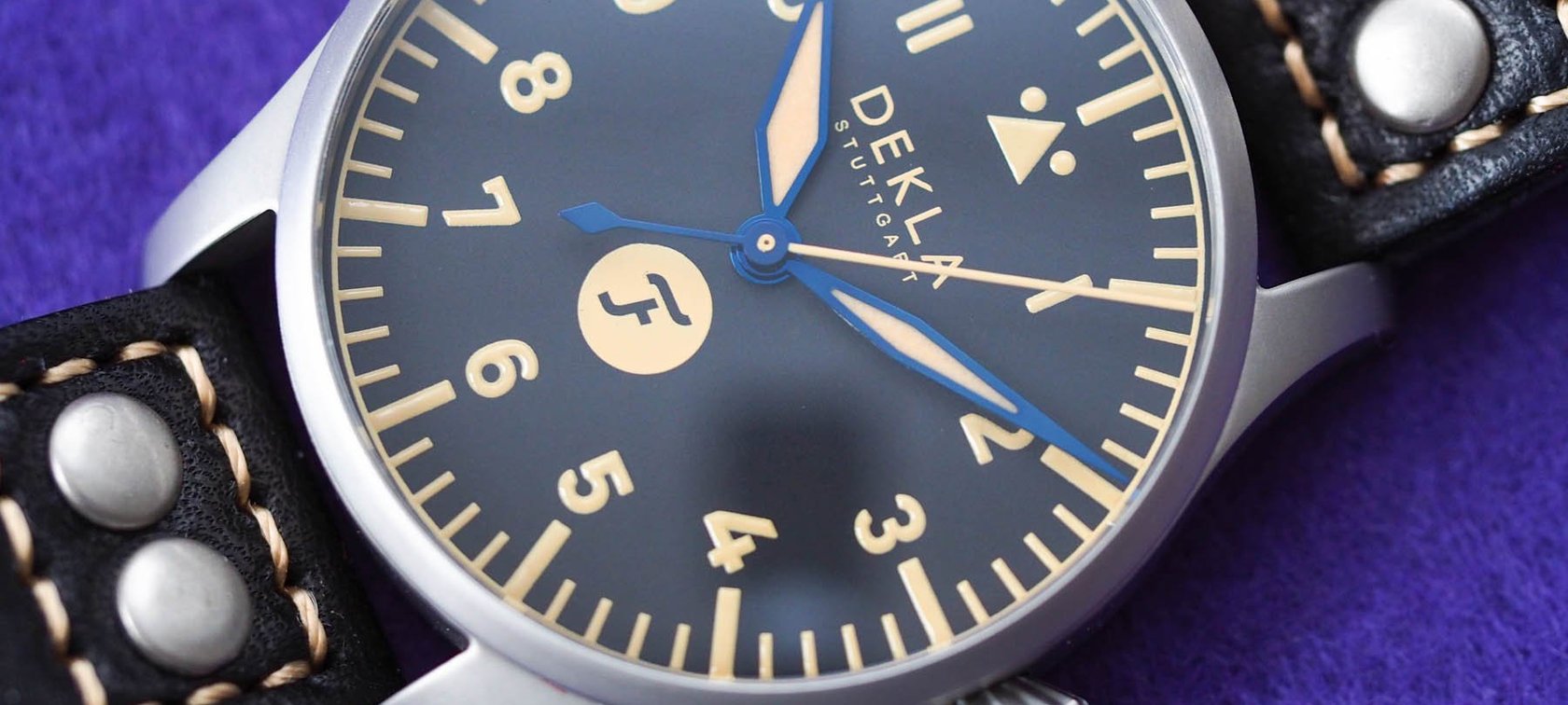 Fratello-Dekla-Giveaway-Watch