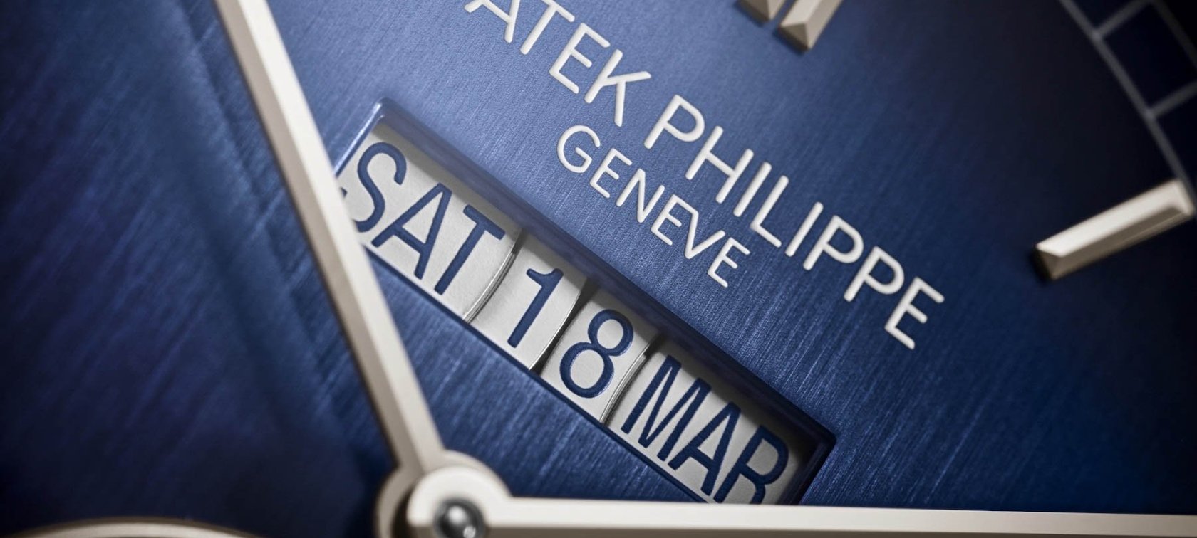 Patek-Philippe-In-line-Perpetual-Calendar-5236P-001-910