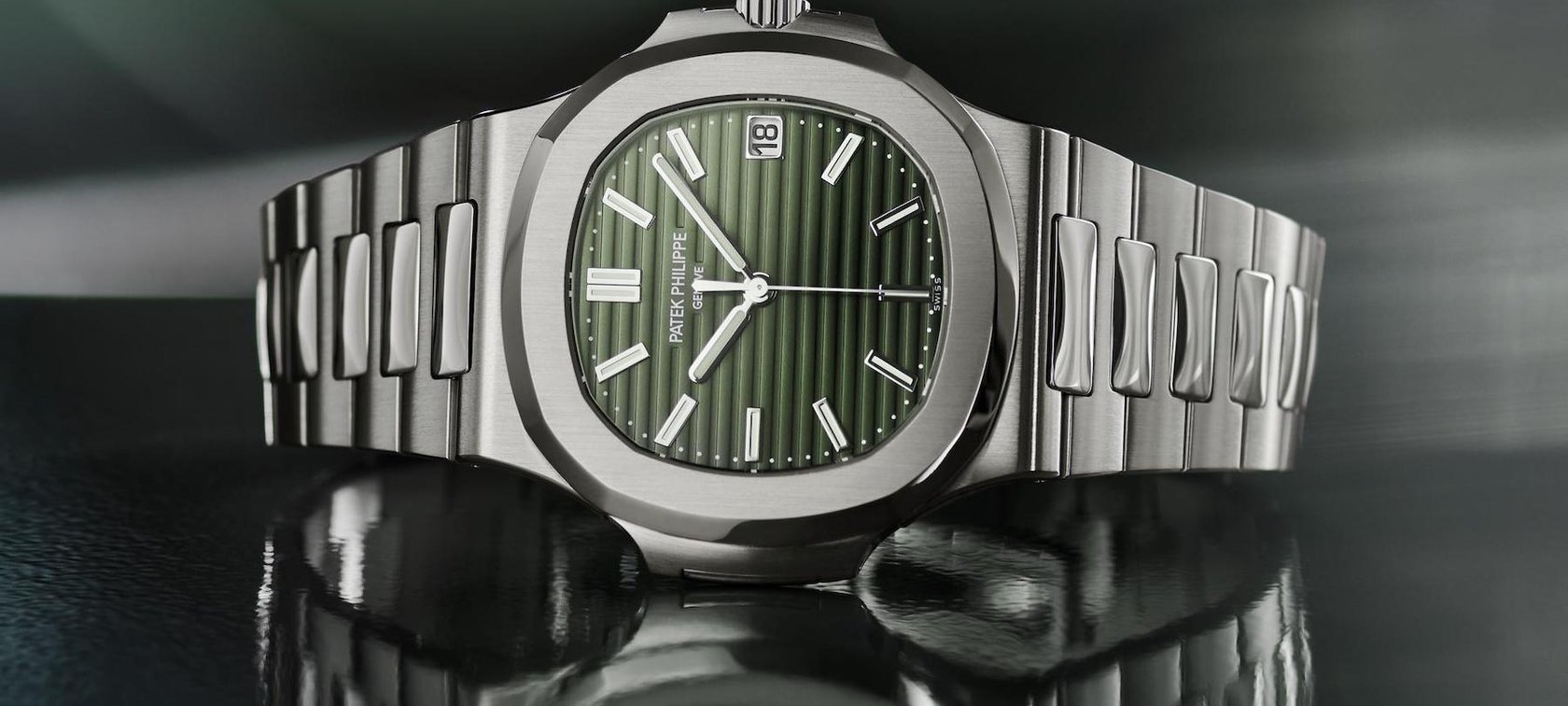Patek-Philippe-Nautilus-5711-WAW-2021-1