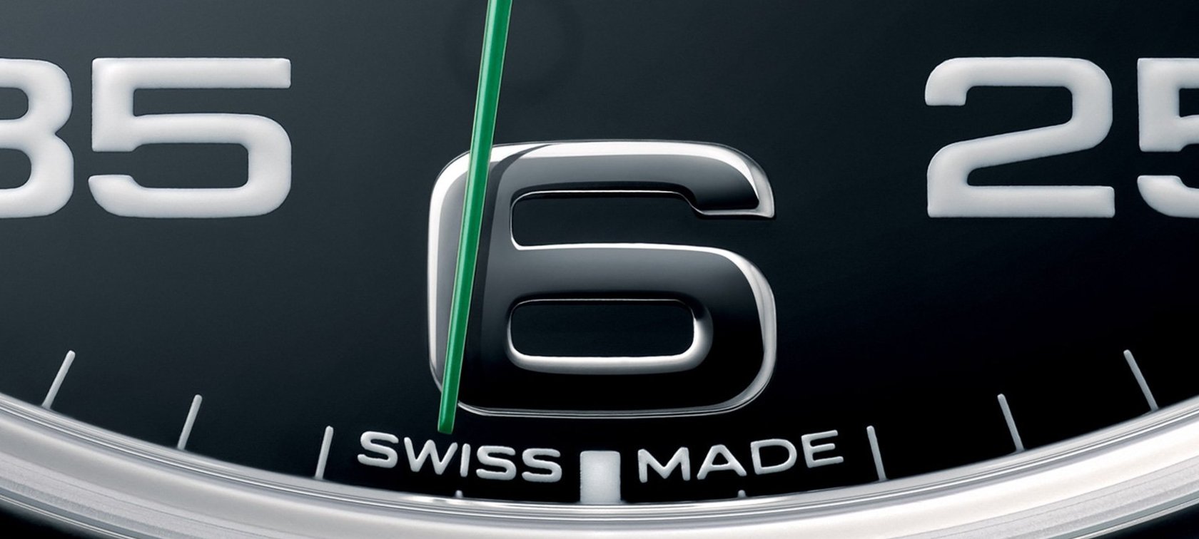 116900 header