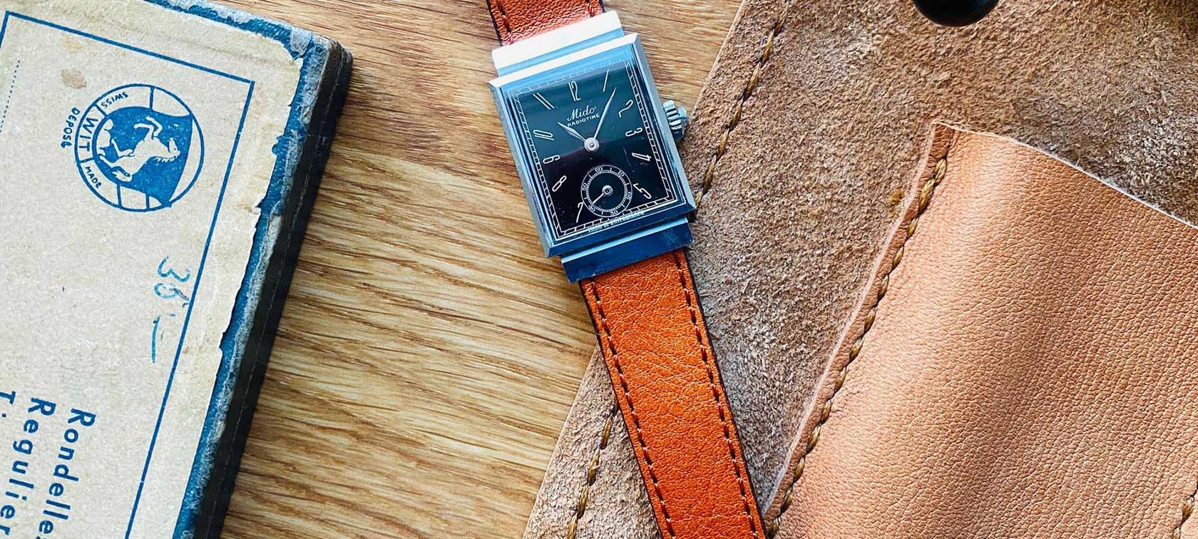 mido-radiotime-banner