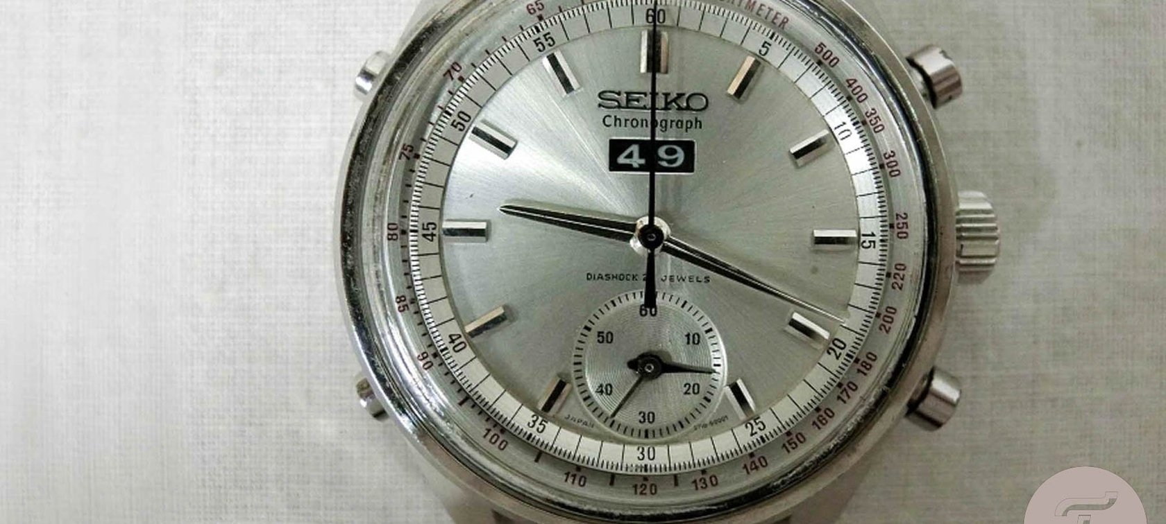 Seiko-Olympic-5718-8000-Top