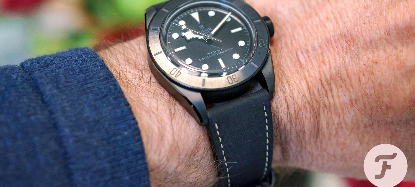 Tudor-BB58-Ceramic-79210C-1953