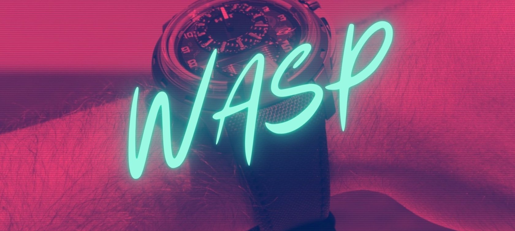 WASP Header 9