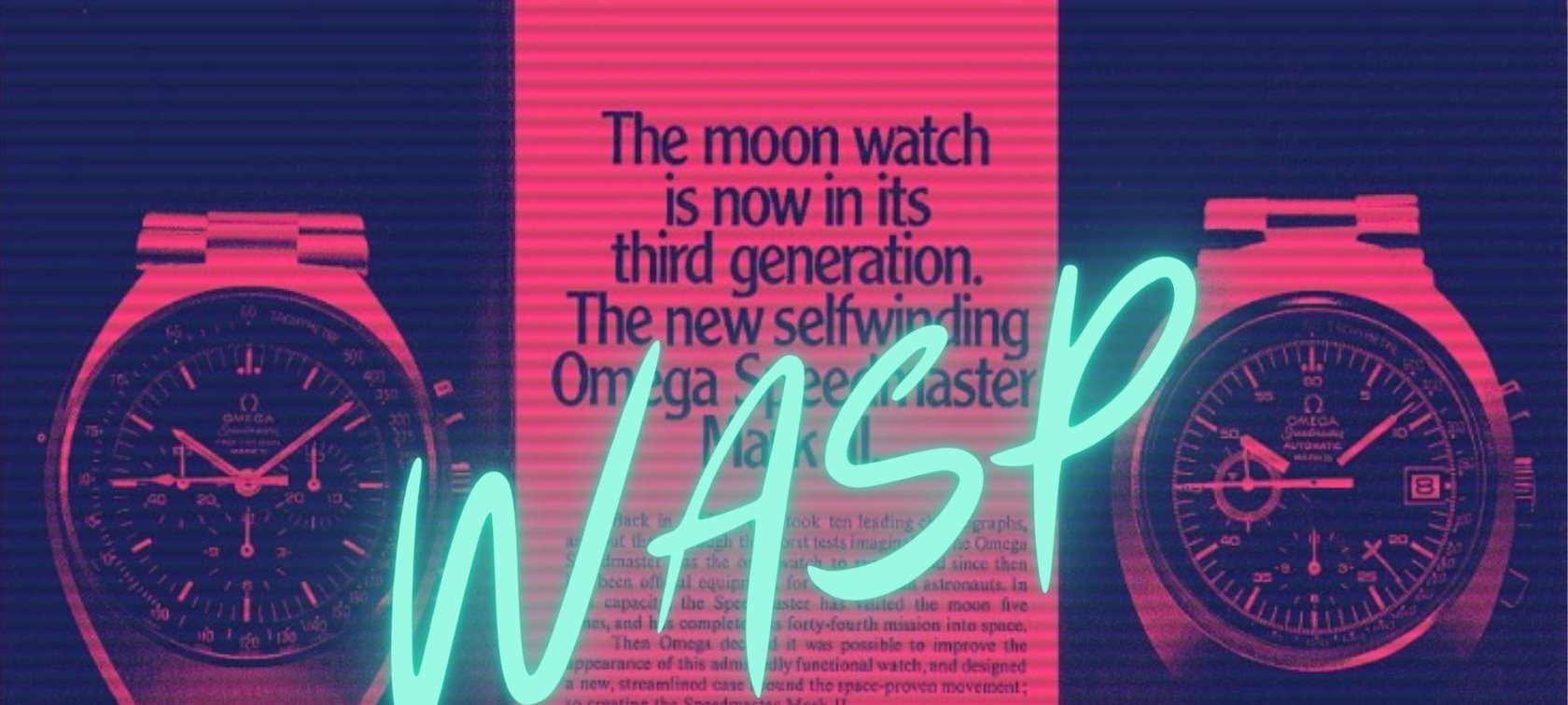 Fratello On Air: Wasp 9.2 — Questions From The Cliff Face With Apple, Google, And More