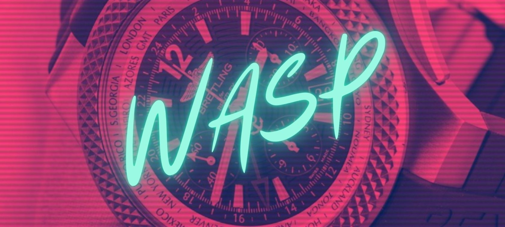 Wasp Header 1
