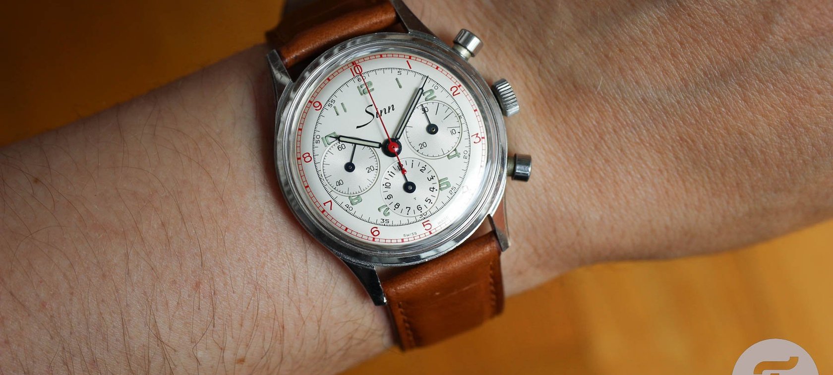 Sinn-Decimal-EP-Wristshot