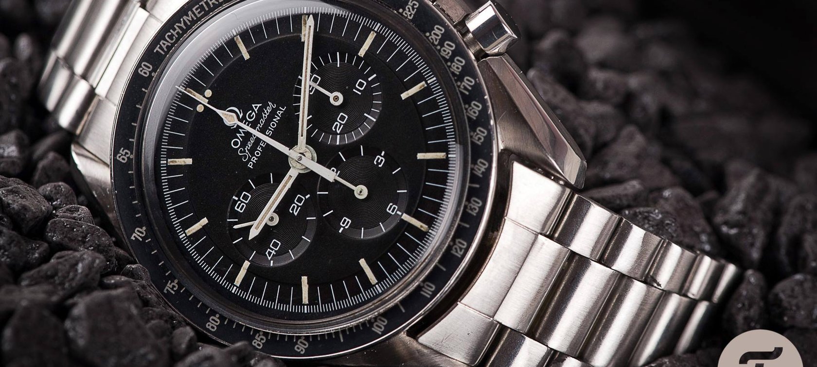 Omega Retrospective: The Best Nine Articles From Nine Years Of Speedy Tuesday
