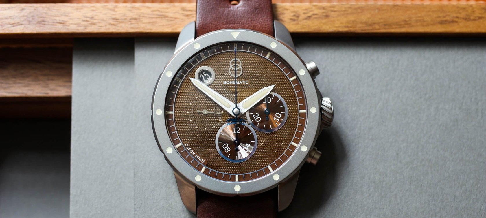 Bohematic-Minor-Aero-Top