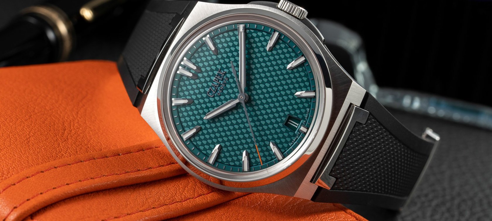 The Myth Of Accessible Luxury And Why The Industry Needs More Straight Talking