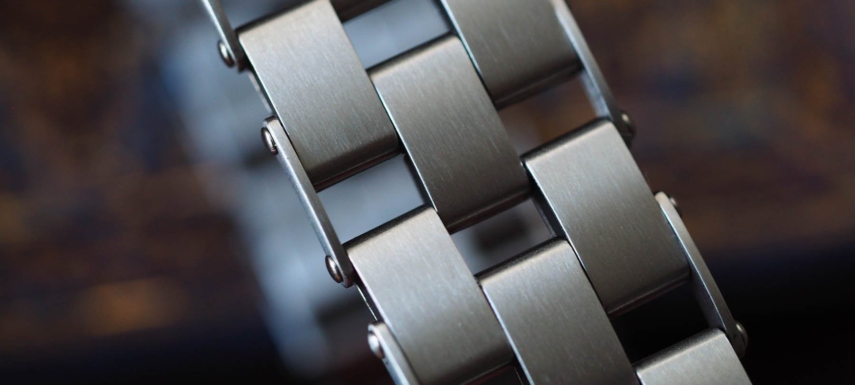 Forstner-Stretch-Rivet-Bracelet