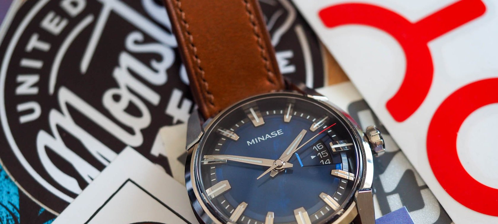 Fratello On Air: Alternative Watches To Pieces In Our Collections