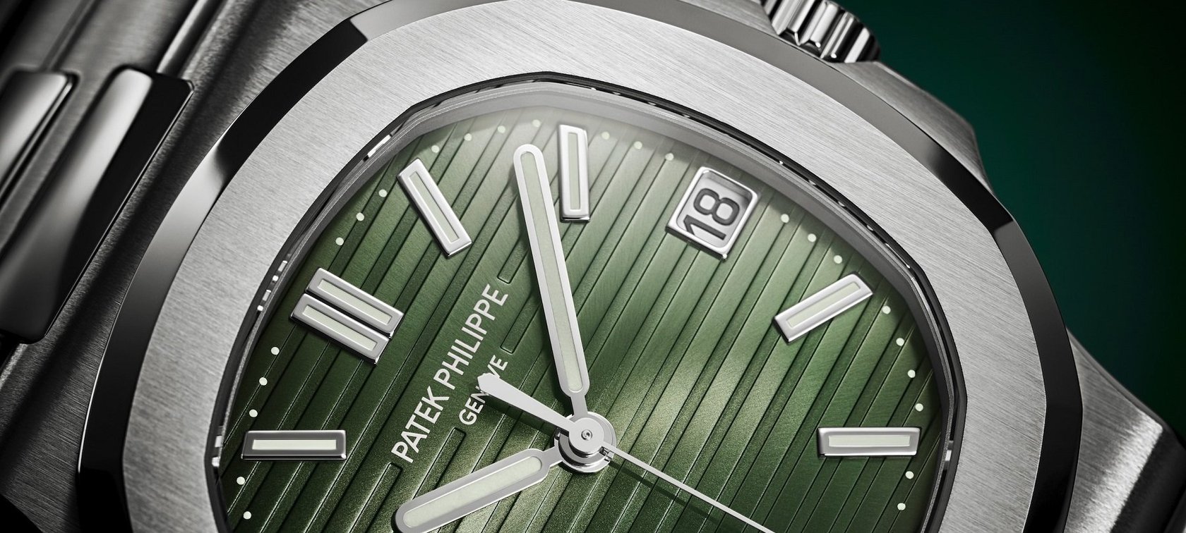 How Watches Work — It’s Alloys Galore, Ranging From The Obvious To The Obscure