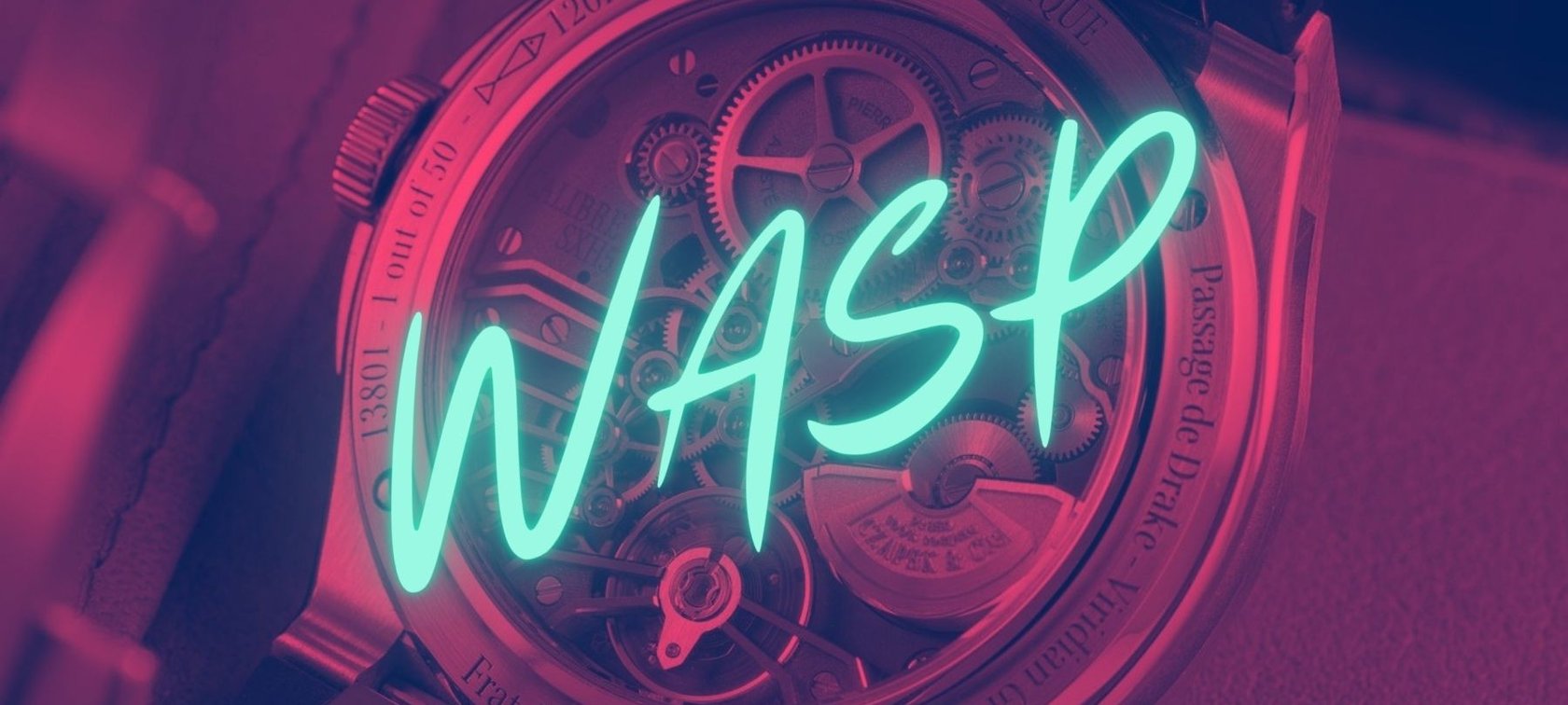 Fratello On Air: WASP 9.7 — The NHL Champs, NBA Finals, Euro 2020, And The Tour De France