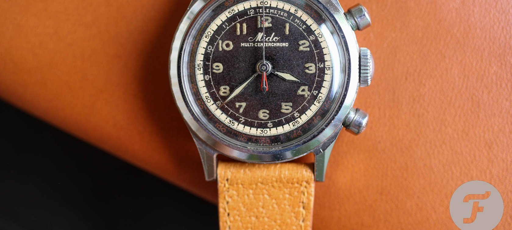 mido-multi-center-chrono-stop