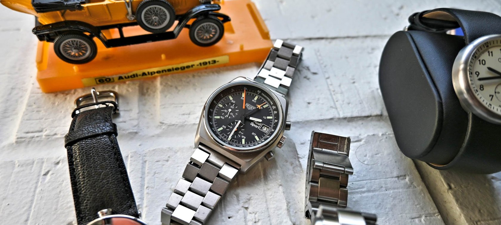 Audi-Watches-Heuer-Sport