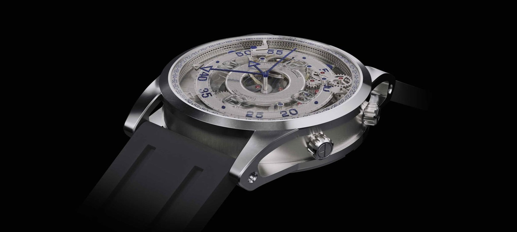 Combination-Watch-Lock-Banner