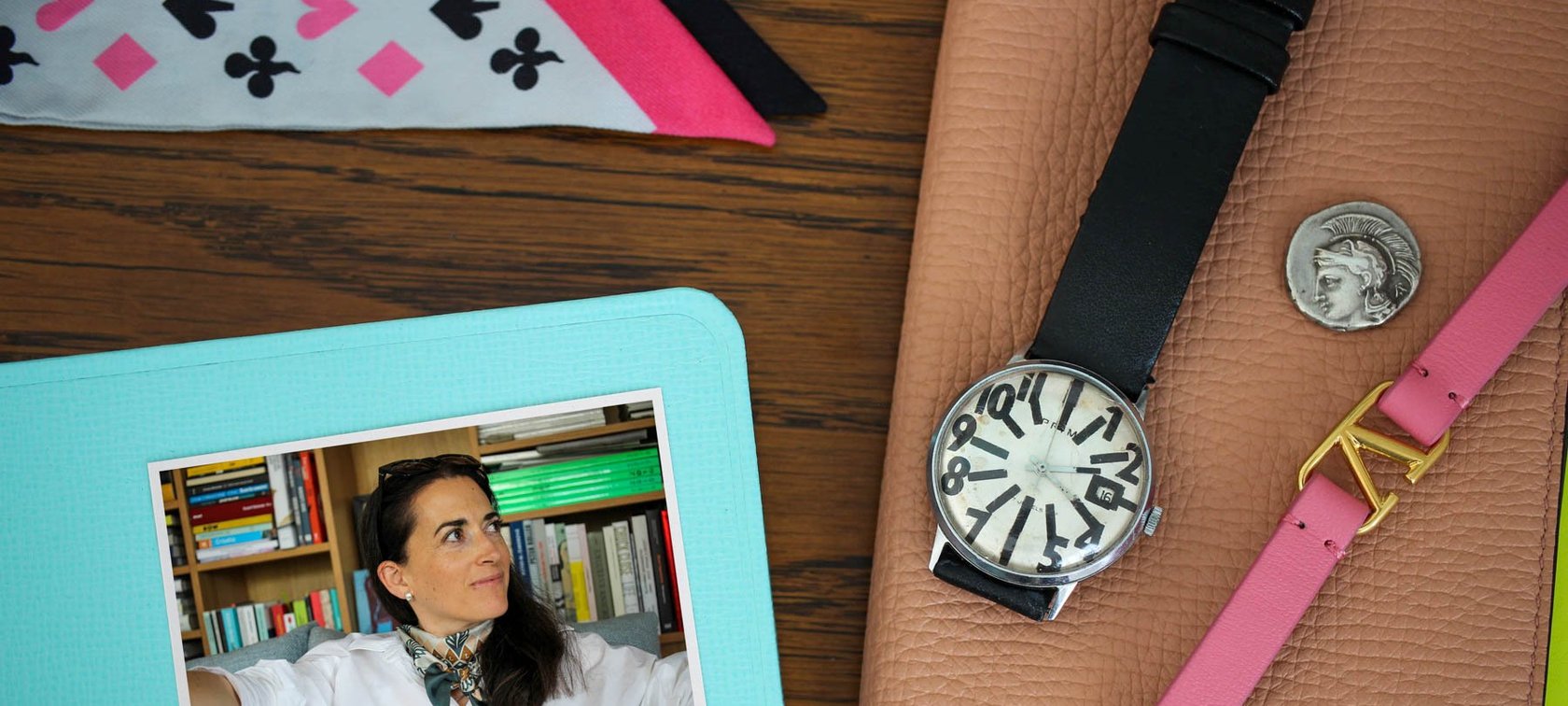 Nina-DIY-Dial-Prim-Title