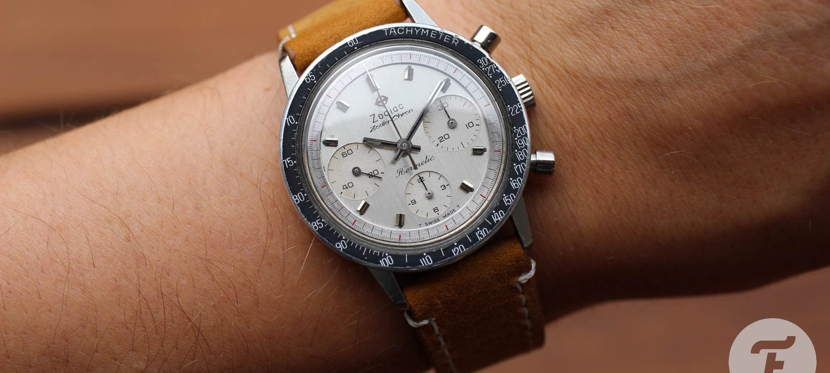 Zodiac-Zodia-Chron-Hermetic-Wrist