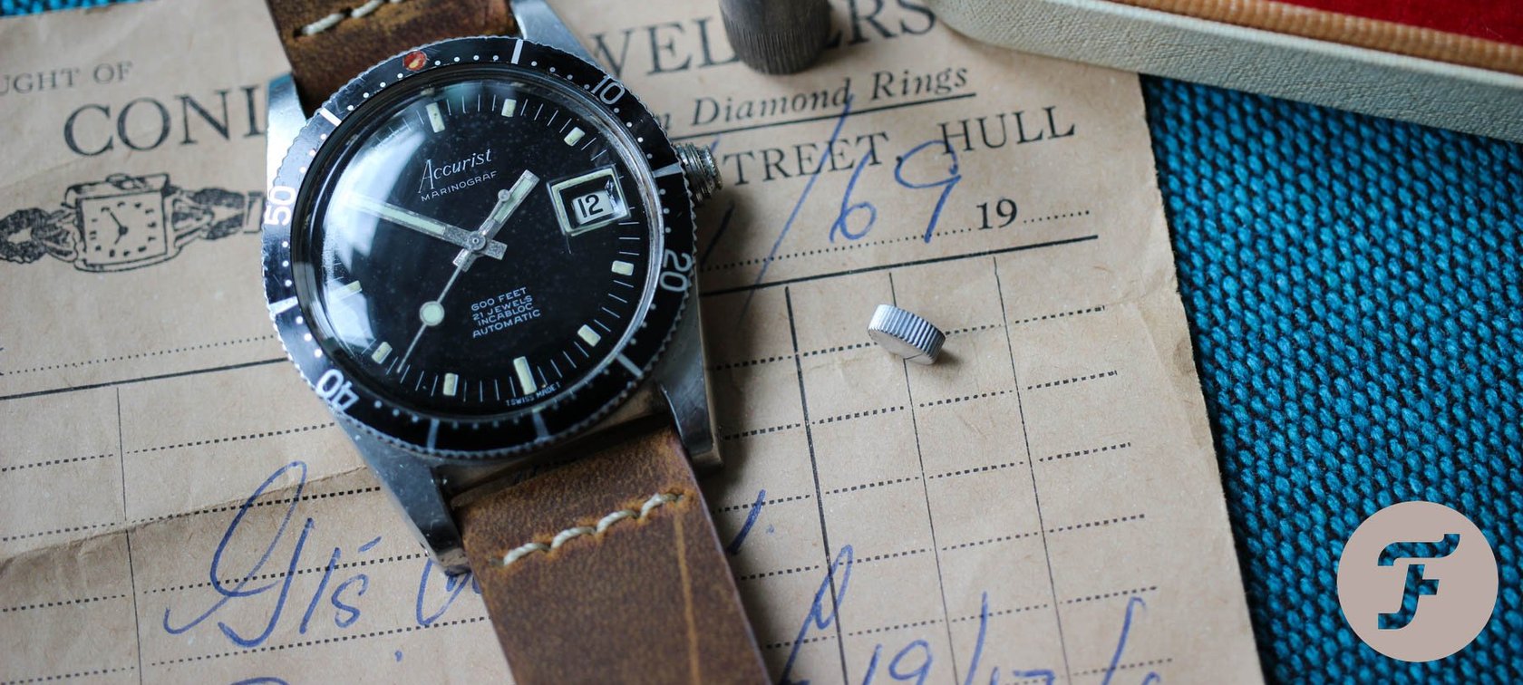 Accurist-Marinograf-Parmentier-Crown-Top