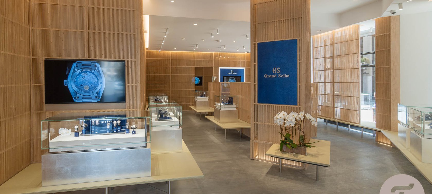 Enjoying Watch ADs — How To Have A Great Time Behind Those Gated Doors