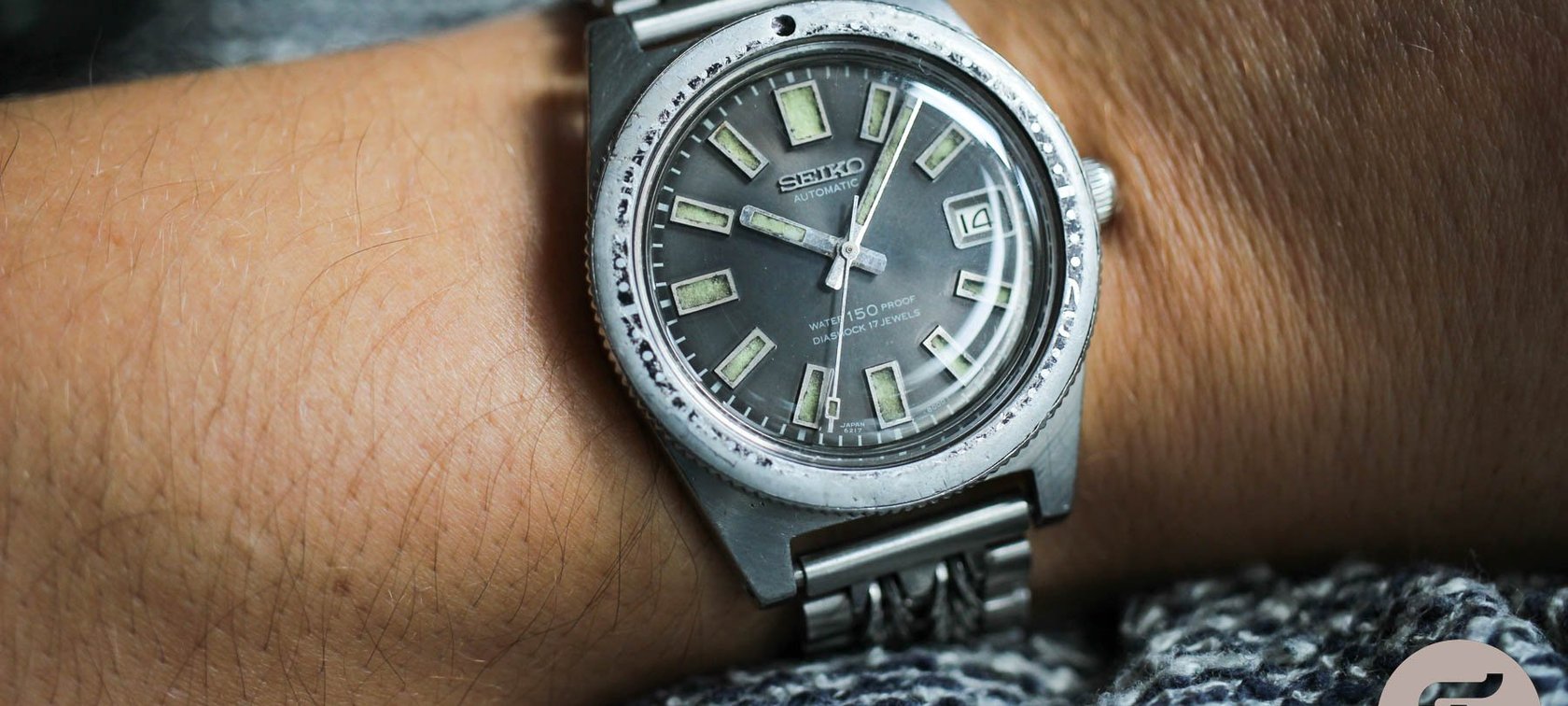 https://www.fratellowatches.com/tbt-1960s-alpina-10-seastrong-from-swedish-diving-pioneer/