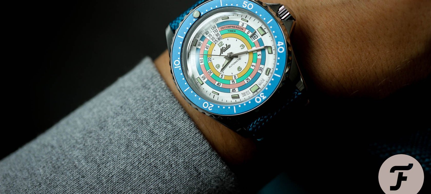 mido-decompression-timer-1961-top